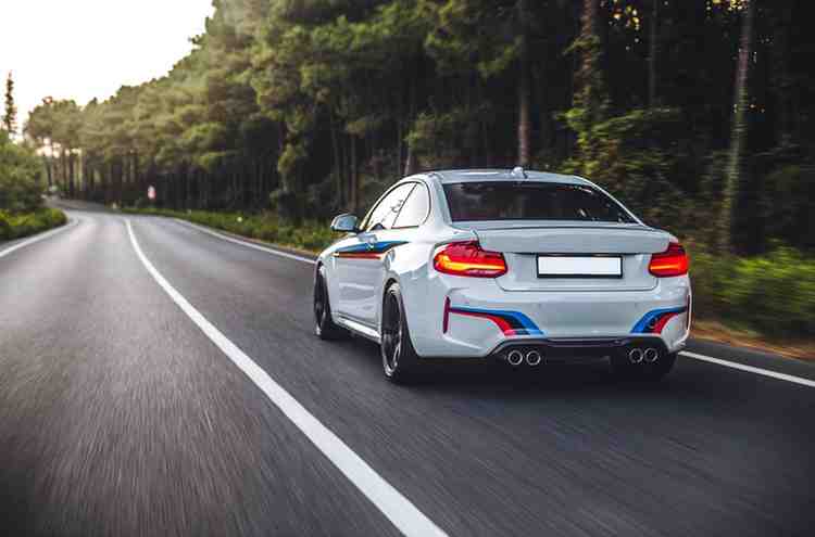 banner | Surbiton Gatwick Taxi – Best Airport Transfers Company & On-Time Car Pickups 