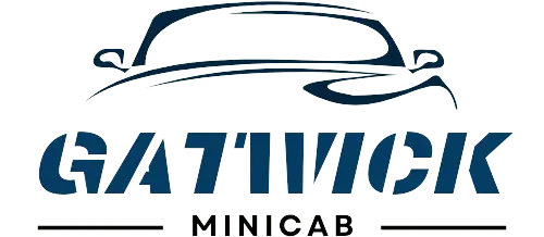 Gatwick Minicab