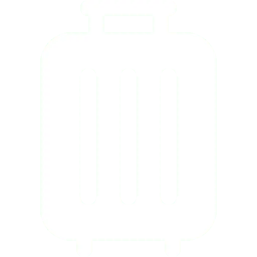 luggage-icon