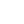 Phone Number
