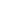 printerest